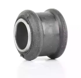BSG 60-700-011 BSG
